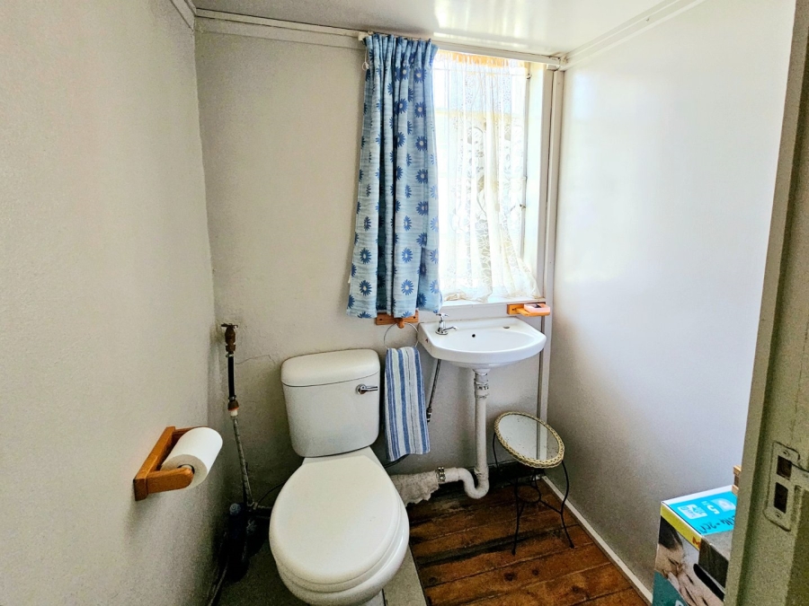 3 Bedroom Property for Sale in Petrusburg Free State